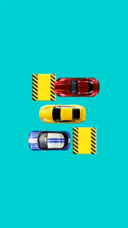 Game screenshot Move Block - Mini Car Circuit Racing hack