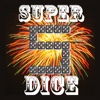 Super Five Dice