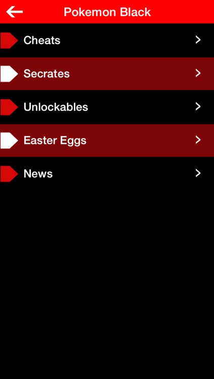 Cheats for Pokemon Black and White - Include All Videos, How to Play, Tips and Tricks