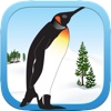 A Penguin Jump Game: Free Tap strategy app