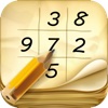 Sudoku Legend HD