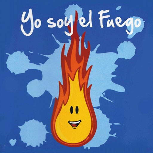 Soy El Fuego iOS App