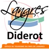 Langres – Diderot