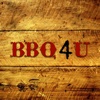 BBQ 4 U