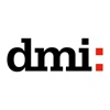 dmi: insight