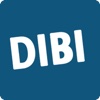DIBI 2013 Conference Programme