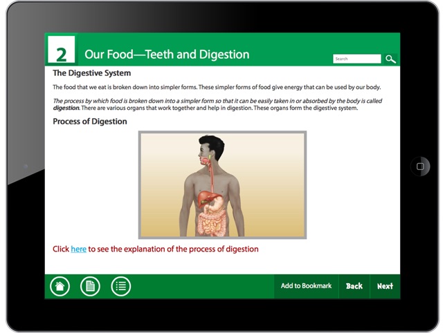 E-SCIENCE4(圖4)-速報App