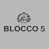 blocco5