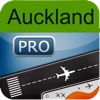 Auckland Airport (AKL/WLG/CHC) Flight Tracker air radar all airports in New Zealand and Australia