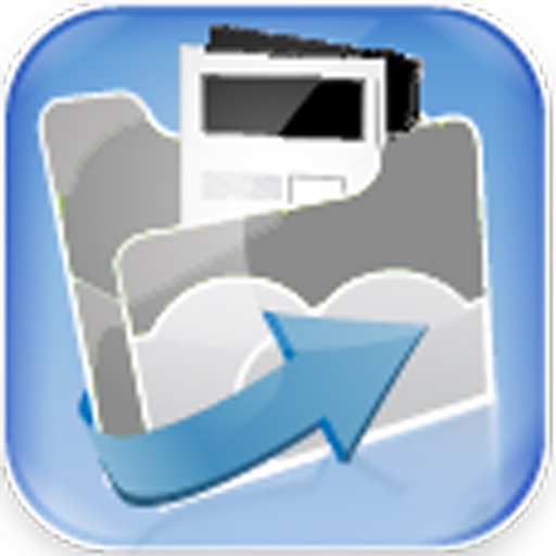 Net2Storage by ChungHwa Telecom Global, Inc.