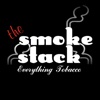 The Smoke Stack HD - Powered by Cigar Boss