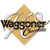 Waggoner Chocolates Mobile