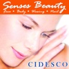 Senses Beauty