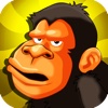 A Monkey Banana Blast Strategy Action Game Free