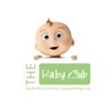 The Baby Club