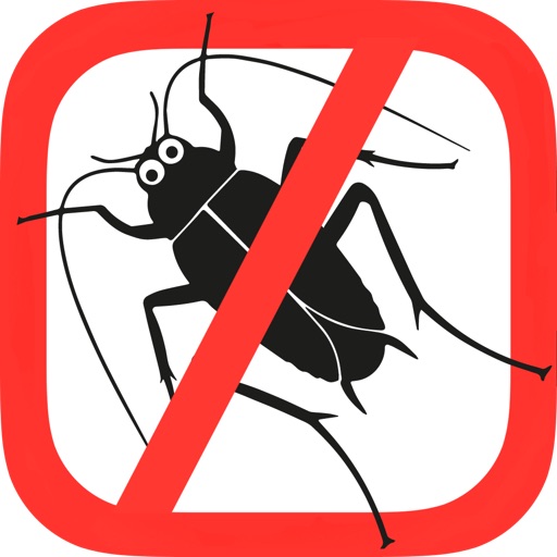 Anti Cockroach