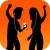 Music Splitter – Listen to two songs with friends