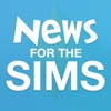Cheats + News for The Sims - Video Guide and Wallpaper (UNOFFICIAL)