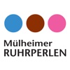 Mülheimer Ruhrperlen