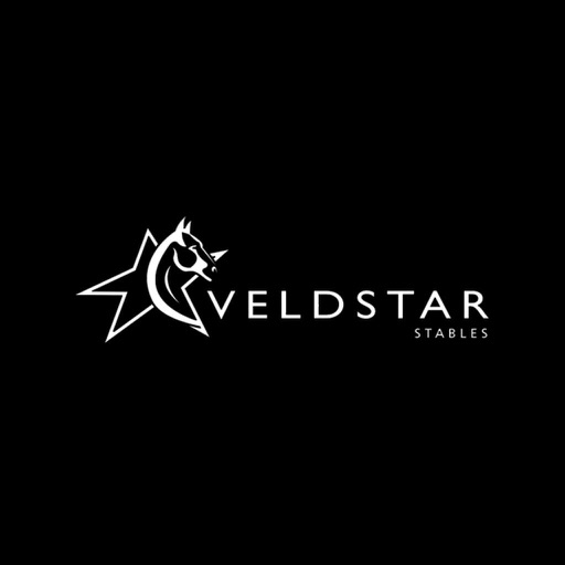 Veldstar