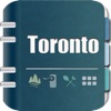 Toronto Guide