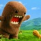 Funny Wallpapers HD in High Resolution contains 100+ cute and funny wallpapers