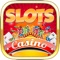 Absolute Casino Lucky Slots - FREE Slots Game
