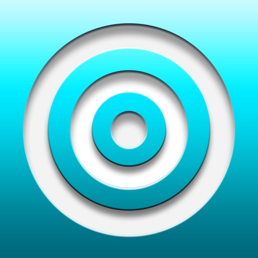 Tinnitus Pro : Music Therapy