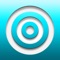 Tinnitus Pro Music Therapy is the result of scientific research undertaken by Okamoto, Stracke, Stoll and Pantev at the Institute for Biomagnetism and Biosignalanalysis and the Department of Otorhinolaryngology in Muenster, Germany