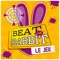 Beat the Rabbit pour iPad