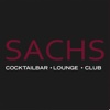 SACHS Bochum