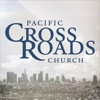 Pacific Crossroads Church