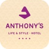 ANTHONYS