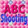 ABCShooting