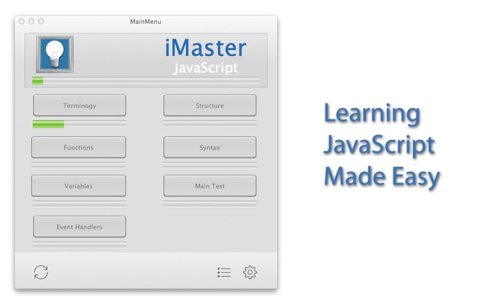 Приложение для javascript. IMASTER программа-. JAVASCRIPT Master. Кнопка вверх для сайта html JAVASCRIPT. JAVASCRIPT app.