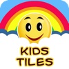 Kids Tiles