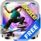 Speed Skate FREE