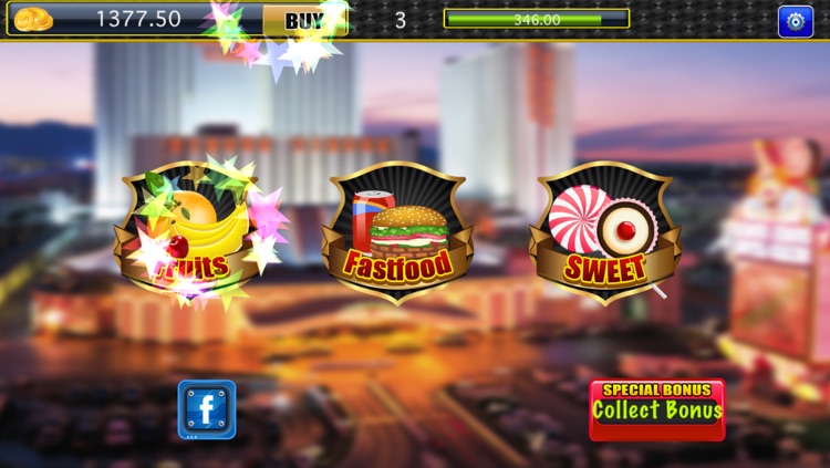 Ace's Candy Blast Slots of Jam Casino Games - Big Chef Slot Machine Clumsy Win Free