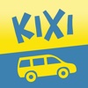 Kixi