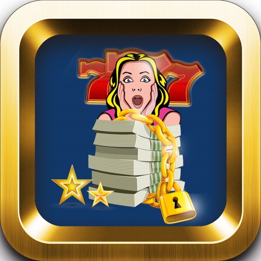 Amazing Double Down Slots Gameshow - Las Vegas Casino icon