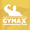 Gymax Fitness: Exercises & Routines