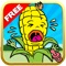 Try Baby Corn Run for FREE