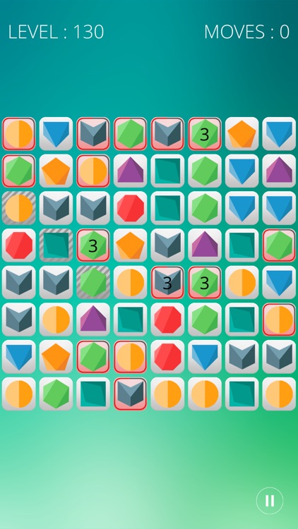 Puzzledrome screenshot-2