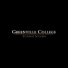 Greenville College Student Success