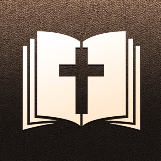 Bible For Greek Interlinear Free icon