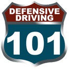 Top 29 Education Apps Like Defensive Driving 101 - Best Alternatives