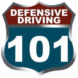 Defensive Driving 101