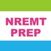 NREMT(Medical Technicians) Exam Prep