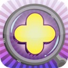 Watch & Find: batteryPOP - Videos and Games