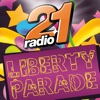 LibertyParade